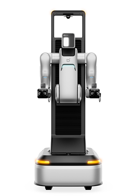 米兰电竞远征A2-W